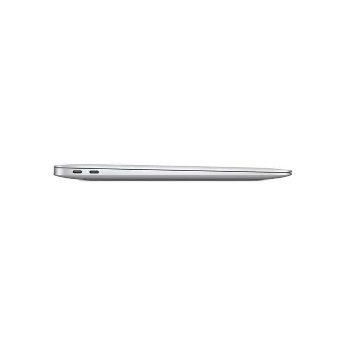 Apple MacBook Air 13 / M1 / 8Gb / 512Gb / Silver (2020) Як новий