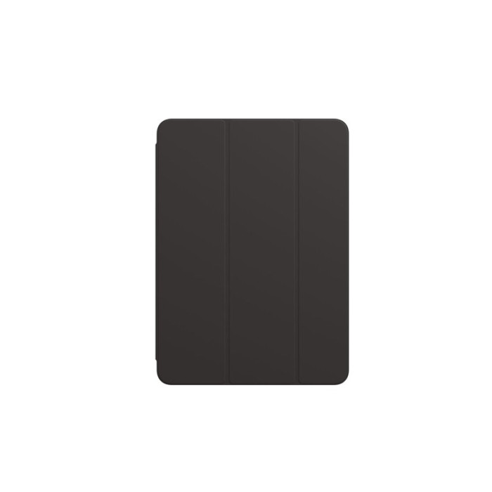 Чохол для iPad Pro 11 (2018) - Full Cover, Black
