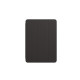 Чохол для iPad Pro 11 (2018) - Full Cover, Black