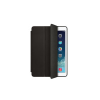 Чохол для iPad Pro 11 (2018) - Full Cover, Black