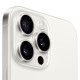 Apple iPhone 15 Pro Max 1Tb White Titanium (Відмінний стан, б/в)