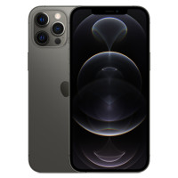 Apple iPhone 12 Pro 128Gb Graphite