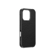 Чохол для iPhone 16 Pro - AmazingThing Glamour Case with Magsafe, Black