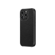 Чохол для iPhone 16 Pro - AmazingThing Glamour Case with Magsafe, Black