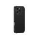 Чохол для iPhone 16 Pro - AmazingThing Glamour Case with Magsafe, Black