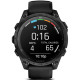 Смарт-годинник Garmin Tactix 8 47mm AMOLED Includes Applied Ballistics Ultralight Solver
