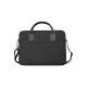 Сумка для Macbook 13 - WIWU City Commuter Series, Black