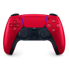 Геймпад Sony DualSense для PlayStation 5, Volcanic Red