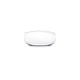 Apple Magic Mouse 2021 Вживаний (б/в)