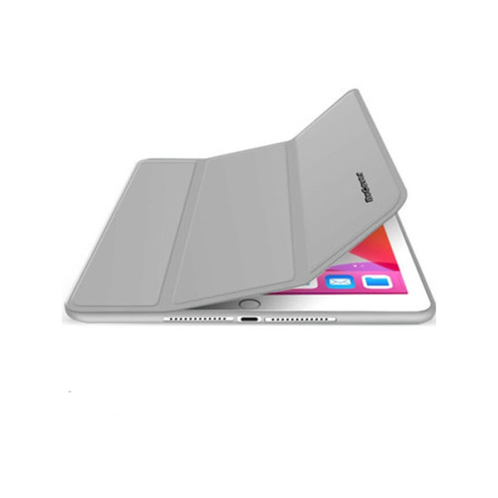 Чохол для iPad 10.2 (2019-21) - Cutana Smart Case, Grey