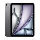 Apple iPad Air 11 M3 128Gb Wi-Fi Space Gray (2025) Як новий