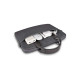 Сумка для Macbook 14 - WIWU Minimalist Laptop Bag, Grey