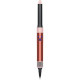 Стайлер Dyson HS05 Airwrap Complete Long Volumise Strawberry Bronze / Blush Pink