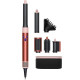 Стайлер Dyson HS05 Airwrap Complete Long Volumise Strawberry Bronze / Blush Pink