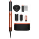Стайлер Dyson Airwrap Co-anda2x Multi-Styler and Dryer Curly+Coily Amber Silk