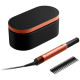 Стайлер Dyson Airwrap Co-anda2x Multi-Styler and Dryer Curly+Coily Amber Silk
