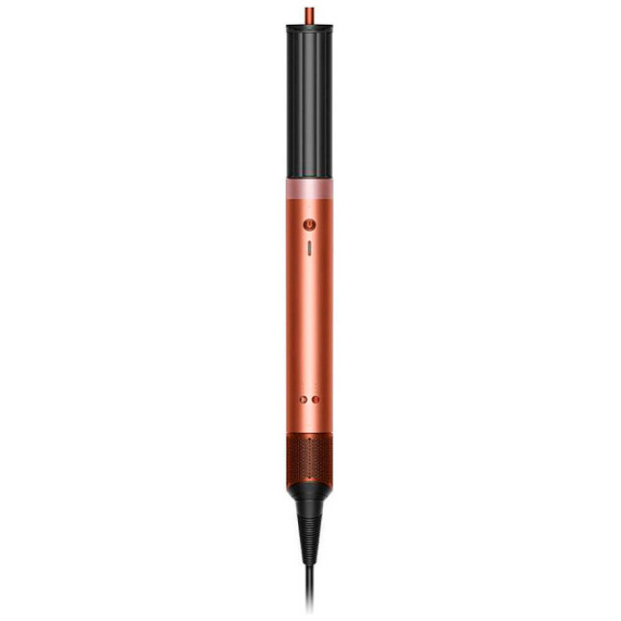 Стайлер Dyson Airwrap Co-anda2x Multi-Styler and Dryer Curly+Coily Amber Silk