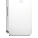 Apple iPhone 16 Pro 512Gb White Titanium (Новий)