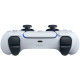 Геймпад Sony DualSense для PlayStation 5, White Як Новий