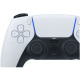 Геймпад Sony DualSense для PlayStation 5, White Як Новий