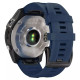 Смарт-годинник Garmin Quatix 7 Pro – Marine GPS Smartwatch with AMOLED Display