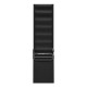 Ремінець для Apple Watch - 38/40/41mm, AmazingThing Titan Sport Band, Black