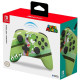 Геймпад Hori Horipad для Nintendo Switch, Green