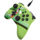 Геймпад Hori Horipad для Nintendo Switch, Green