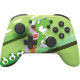 Геймпад Hori Horipad для Nintendo Switch, Green