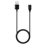 Кабель USB - Garmin (Fenix, Tactix, Enduro, Forerunner, Vivoactive, Venu) HC