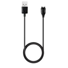 Кабель USB - Garmin (Fenix, Tactix, Enduro, Forerunner, Vivoactive, Venu) HC