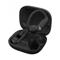 Навушники TWS Beats by Dr. Dre Powerbeats Pro 2 Jet Black