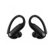Навушники TWS Beats by Dr. Dre Powerbeats Pro 2 Jet Black