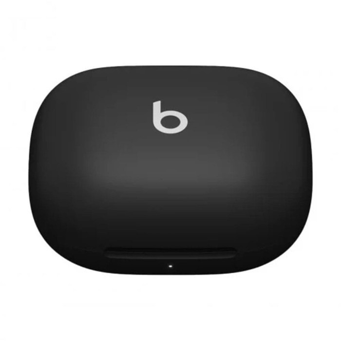 Навушники TWS Beats by Dr. Dre Powerbeats Pro 2 Jet Black