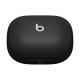 Навушники TWS Beats by Dr. Dre Powerbeats Pro 2 Jet Black