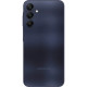 Смартфон Samsung Galaxy A25 8/256GB Black