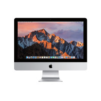 iMac 21.5" FullHD / Core i5 / 8Gb / 256Gb (2017) Вживаний (б/в)