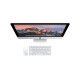 iMac 21.5" FullHD / Core i5 / 8Gb / 256Gb (2017) Вживаний (б/в)