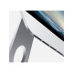 iMac 21.5" FullHD / Core i5 / 8Gb / 256Gb (2017) Вживаний (б/в)