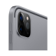 Apple iPad Pro 12.9 Wi-Fi + Cellular 256Gb Space Gray (2020) Як новий