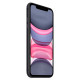 Apple iPhone 11 256Gb Black (Як новий)