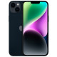 Apple iPhone 14 Plus 128Gb eSIM Midnight
