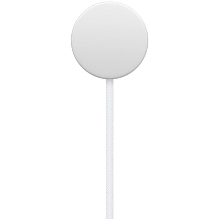 Кабель для Apple Watch - Magnetic Charger to USB-C Cable 1м, White