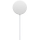 Кабель для Apple Watch - Magnetic Charger to USB-C Cable 1м, White