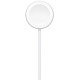 Кабель для Apple Watch - Magnetic Charger to USB-C Cable 1м, White