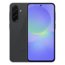 Смартфон Samsung Galaxy A36 5G 6/128GB Awesome Black
