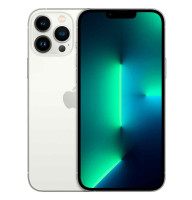 Apple iPhone 13 Pro Max 256Gb Silver