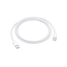 Кабель USB-C to USB-C Charge - Apple, 1m Вживаний (б/в)