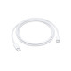 Кабель USB-C to USB-C Charge - Apple, 1m Вживаний (б/в)