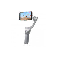 Монопод-стабілізатор DJI Osmo Mobile 4
